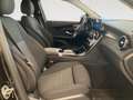 Mercedes-Benz GLC 200 4M AHK+MBUX+Navi-P.+LED+Kam+PDC+SHZ+DAB Schwarz - thumbnail 10
