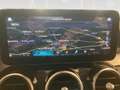 Mercedes-Benz GLC 200 4M AHK+MBUX+Navi-P.+LED+Kam+PDC+SHZ+DAB Schwarz - thumbnail 13