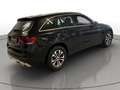 Mercedes-Benz GLC 200 4M AHK+MBUX+Navi-P.+LED+Kam+PDC+SHZ+DAB Schwarz - thumbnail 5