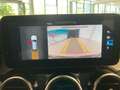 Mercedes-Benz GLC 200 4M AHK+MBUX+Navi-P.+LED+Kam+PDC+SHZ+DAB Schwarz - thumbnail 14