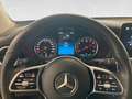 Mercedes-Benz GLC 200 4M AHK+MBUX+Navi-P.+LED+Kam+PDC+SHZ+DAB Schwarz - thumbnail 12