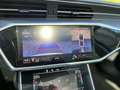 Audi A6 A6 Avant 35 TDi S tronic Toit Panoramique/Attelage Argent - thumbnail 12
