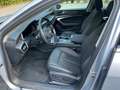 Audi A6 A6 Avant 35 TDi S tronic Toit Panoramique/Attelage Argent - thumbnail 5
