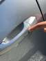 Audi A6 A6 Avant 35 TDi S tronic Toit Panoramique/Attelage Argent - thumbnail 15