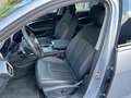 Audi A6 A6 Avant 35 TDi S tronic Toit Panoramique/Attelage Argent - thumbnail 6