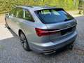 Audi A6 A6 Avant 35 TDi S tronic Toit Panoramique/Attelage Argent - thumbnail 4