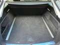 Audi A6 A6 Avant 35 TDi S tronic Toit Panoramique/Attelage Argent - thumbnail 8