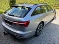 Audi A6 A6 Avant 35 TDi S tronic Toit Panoramique/Attelage Argent - thumbnail 3