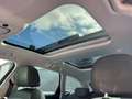 Audi A6 A6 Avant 35 TDi S tronic Toit Panoramique/Attelage Argent - thumbnail 13