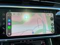 Audi A6 A6 Avant 35 TDi S tronic Toit Panoramique/Attelage Argent - thumbnail 10