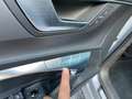 Audi A6 A6 Avant 35 TDi S tronic Toit Panoramique/Attelage Argent - thumbnail 9