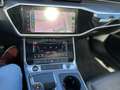 Audi A6 A6 Avant 35 TDi S tronic Toit Panoramique/Attelage Argent - thumbnail 11