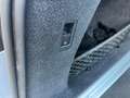Audi A6 A6 Avant 35 TDi S tronic Toit Panoramique/Attelage Argent - thumbnail 14