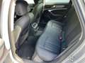 Audi A6 A6 Avant 35 TDi S tronic Toit Panoramique/Attelage Argent - thumbnail 7