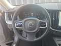 Volvo XC60 XC 60 B4 Plus Dark 4x4 Aut. | LED | AHK | ACC | RF Schwarz - thumbnail 13