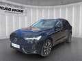 Volvo XC60 XC 60 B4 Plus Dark 4x4 Aut. | LED | AHK | ACC | RF Schwarz - thumbnail 1