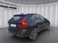 Volvo XC60 XC 60 B4 Plus Dark 4x4 Aut. | LED | AHK | ACC | RF Schwarz - thumbnail 5