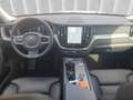 Volvo XC60 XC 60 B4 Plus Dark 4x4 Aut. | LED | AHK | ACC | RF Schwarz - thumbnail 12