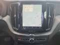 Volvo XC60 XC 60 B4 Plus Dark 4x4 Aut. | LED | AHK | ACC | RF Schwarz - thumbnail 15
