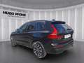 Volvo XC60 XC 60 B4 Plus Dark 4x4 Aut. | LED | AHK | ACC | RF Schwarz - thumbnail 3
