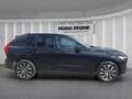 Volvo XC60 XC 60 B4 Plus Dark 4x4 Aut. | LED | AHK | ACC | RF Schwarz - thumbnail 6