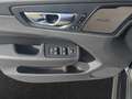 Volvo XC60 XC 60 B4 Plus Dark 4x4 Aut. | LED | AHK | ACC | RF Schwarz - thumbnail 16