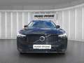 Volvo XC60 XC 60 B4 Plus Dark 4x4 Aut. | LED | AHK | ACC | RF Schwarz - thumbnail 8