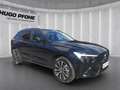 Volvo XC60 XC 60 B4 Plus Dark 4x4 Aut. | LED | AHK | ACC | RF Schwarz - thumbnail 7