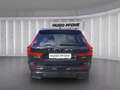 Volvo XC60 XC 60 B4 Plus Dark 4x4 Aut. | LED | AHK | ACC | RF Schwarz - thumbnail 4