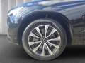 Volvo XC60 XC 60 B4 Plus Dark 4x4 Aut. | LED | AHK | ACC | RF Schwarz - thumbnail 9