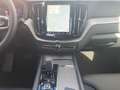 Volvo XC60 XC 60 B4 Plus Dark 4x4 Aut. | LED | AHK | ACC | RF Schwarz - thumbnail 14