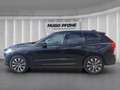 Volvo XC60 XC 60 B4 Plus Dark 4x4 Aut. | LED | AHK | ACC | RF Schwarz - thumbnail 2