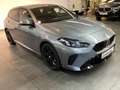 BMW 120 M Sport Pano HUD H/K Memory ad.M-FW PA+ DA+ ad.M-F Gris - thumbnail 8