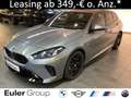BMW 120 M Sport Pano HUD H/K Memory ad.M-FW PA+ DA+ ad.M-F Gris - thumbnail 1