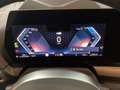 BMW 120 M Sport Pano HUD H/K Memory ad.M-FW PA+ DA+ ad.M-F Gris - thumbnail 14
