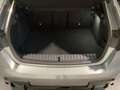 BMW 120 M Sport Pano HUD H/K Memory ad.M-FW PA+ DA+ ad.M-F Gris - thumbnail 5