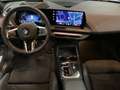BMW 120 M Sport Pano HUD H/K Memory ad.M-FW PA+ DA+ ad.M-F Gris - thumbnail 12