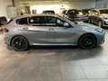 BMW 120 M Sport Pano HUD H/K Memory ad.M-FW PA+ DA+ ad.M-F Gris - thumbnail 7