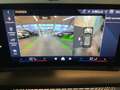 BMW 120 M Sport Pano HUD H/K Memory ad.M-FW PA+ DA+ ad.M-F Gris - thumbnail 17