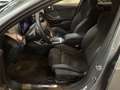 BMW 120 M Sport Pano HUD H/K Memory ad.M-FW PA+ DA+ ad.M-F Gris - thumbnail 10