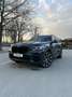 BMW X5 VOLLAUSSTATUNG // M-PAKET // 1 VON 1 - thumbnail 10