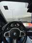 BMW X5 VOLLAUSSTATUNG // M-PAKET // 1 VON 1 - thumbnail 9