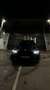 BMW X5 VOLLAUSSTATUNG // M-PAKET // 1 VON 1 - thumbnail 3