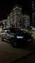 BMW X5 VOLLAUSSTATUNG // M-PAKET // 1 VON 1 - thumbnail 5