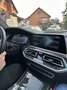 BMW X5 VOLLAUSSTATUNG // M-PAKET // 1 VON 1 - thumbnail 8