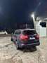 BMW X5 VOLLAUSSTATUNG // M-PAKET // 1 VON 1 - thumbnail 2