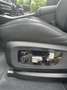 BMW X5 VOLLAUSSTATUNG // M-PAKET // 1 VON 1 - thumbnail 14