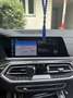 BMW X5 VOLLAUSSTATUNG // M-PAKET // 1 VON 1 - thumbnail 16