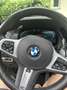 BMW X5 VOLLAUSSTATUNG // M-PAKET // 1 VON 1 - thumbnail 11