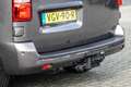 Opel Vivaro L2H1 1.5Cdti 120Pk | Stoel-Bank | Innovation | Ach Gris - thumbnail 19